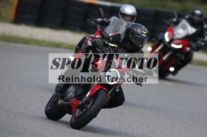 Archiv-2023/54 01.08.2023  FREERIDE TRAINING ADR/Gruppe B/32